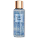 Body Splash Rush Victorias Secret - 250ml