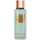 Body Splash Aqua Kiss Shimmer Victorias Secret - 250ml