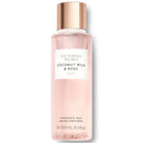 Body Splash Coconut Milk e Rose Calm Victorias Secret - 250ml