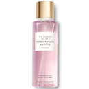 Body Splash Pomegranate e Lotus Balance Victorias Secret - 250ml