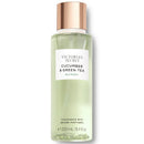 Body Splash Cucumber e Green Tea Refresh Victorias Secret - 250ml