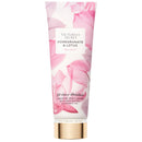 Hidratante Corporal Pomegranate e Lotus Balance Victorias Secret - 236ml