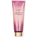 Hidratante Corporal Strawberries e Champagne Victorias Secret - 236ml