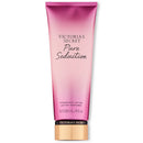 Hidratante Corporal Pure Seduction Victorias Secret - 236ml