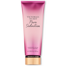 Kit Pure Seduction Victorias Secret