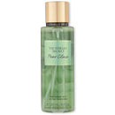 Body Splash Pear Glacé Victorias Secret - 250ml