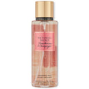 Body Splash Strawberries e Champagne Victorias Secret - 250ml