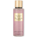 Body Splash Pure Seduction Shimmer Victorias Secret - 250ml