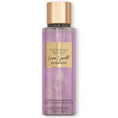 Body Splash Love Spell Shimmer Victoria's Secret - 250ml