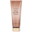 Kit Bare Vanilla Shimmer Victorias Secret