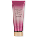 Hidratante Corporal Pure Seduction Shimmer Victorias Secret - 236ml