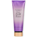 Hidratante Corporal Love Spell Shimmer Victorias Secret - 236ml