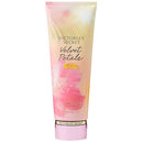 Hidratante Corporal Velvet Petals Sol Victorias Secret - 236ml
