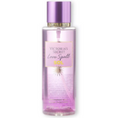 Body Splash Love Spell Sol Victorias Secret - 250ml