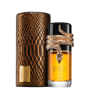 Musamam Lattafa Eau de Parfum - Perfume Unissex 100ml