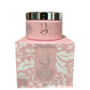 Creme Hidratante Yara Lattafa 200ml