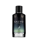 Salvo Intense Maison Alhambra Eau de Parfum - Perfume Masculino 100ml