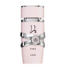 Yara Lattafa Eau de Parfum - Perfume Feminino 100ml