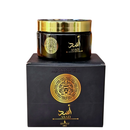 Creme Hidratante Asad Lattafa 200ml