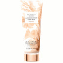 Hidratante Corporal Almond Blossom e Oat Milk Comfort Victorias Secret - 236ml