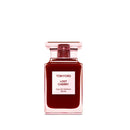 Brand Collection 270 - Tom Ford Lost Cherry - Feminino - 25ml