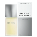 Perfume L'Eau d'Issey Pour Homme Issey Miyake Eau de Toilette - 125ml