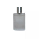 Brand Collection 155 - Aqua Go - Masculino 25ml