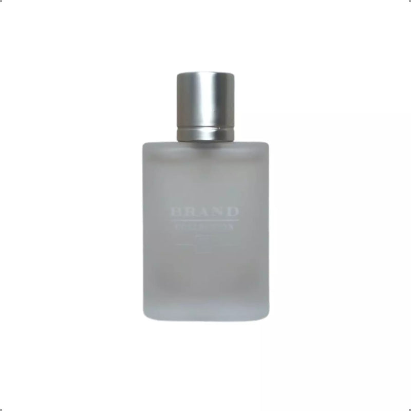 Brand Collection 155 - Aqua Go - Masculino 25ml