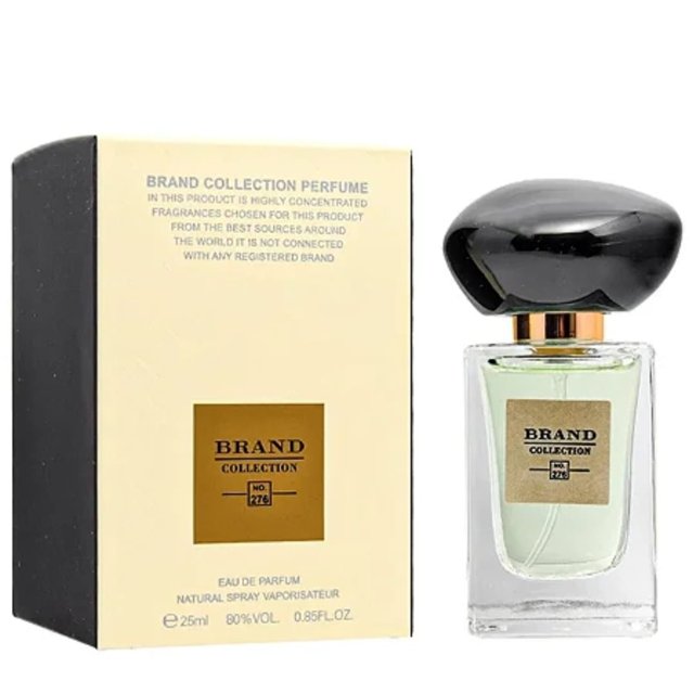 276 - Brandcollection - Compartilhável