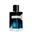 Perfume Y Yves Saint Laurent Eau de Parfum - 100ml