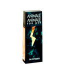 Perfume Animale Animale For Men Eau de Toilette - 100ml