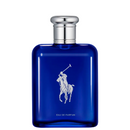 Perfume Polo Blue Ralph Lauren Eau de Parfum - 125ml