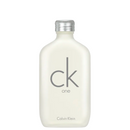 Perfume CK One Calvin Klein Eau de Toilette Unissex - 100ml