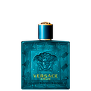 Perfume Eros Versace Eau de Parfum - 100ml