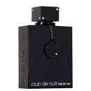 Perfume Club De Nuit Intense Man Armaf Eau de Toilette - 105ml