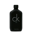 Perfume CK Be Calvin Klein Eau de Toilette Unissex - 100ml