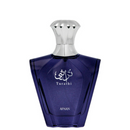 Perfume Turathi Blue Afnan Eau de Parfum - 90ml