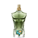 Perfume Le Beau Paradise Garden Jean Paul Gaultier Eau de Parfum - 125ml