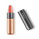Batom Kiko Milano Velvet Passion Matte Lipstick