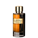 Perfume Bareeq Al Dhahab Al Wataniah Eau de Parfum - 100ml
