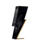 Perfume Bad Boy Carolina Herrera Eau de Toilette - 100ml