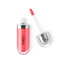 Gloss Kiko Milano 3D Hydra Lipgloss