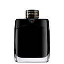 Perfume Legend Montblanc Eau de Parfum - 100ml