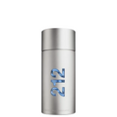 Perfume 212 Men Carolina Herrera Eau de Toilette - 100ml