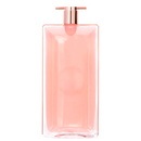 Perfume Idôle Lancôme Eau de Parfum - 100ml