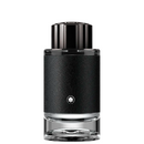 Perfume Explorer Montblanc Eau de Parfum - 100ml