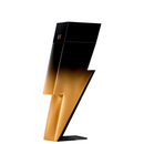 Perfume Bad Boy Extreme Carolina Herrera Eau de Parfum - 100ml