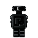 Perfume Phantom Parfum Paco Rabanne Eau de Parfum - 100ml