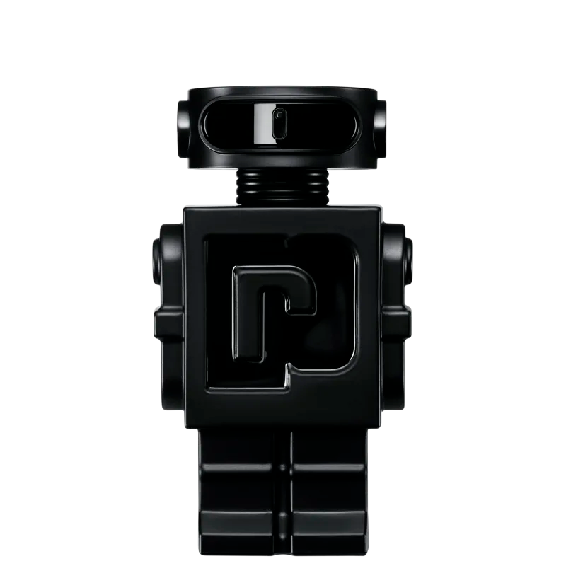 Perfume Phantom Parfum Paco Rabanne Eau de Parfum - 100ml