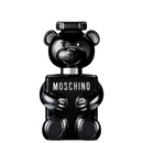Perfume Toy Boy Moschino Eau de Parfum - 100ml